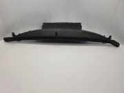 Luftdüsengehäuse Toyota Yaris Liftback (P9) 559530D050