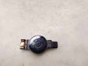 Regensensor BMW 3 (G20, G80, G28) M3 Competition M3 G80 9873608