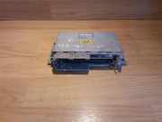 ABS Steuergerät OPEL CALIBRA A (85_) 2.0 i 16V 0707828