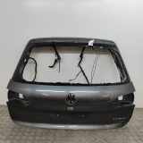 Kofferraumdeckel VW TOUAREG (CR7) 3.0 eHybrid 4motion 760827025E