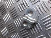 Verriegler RENAULT MASTER III Furgon (FV) 2.3 dCi 100 FWD (FV0A, FV0B, FV0G, FV0K)