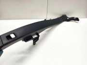 Rear Arch Liner Trim MERCEDES-BENZ C (W205) C 220 BlueTEC / d (205.004) A2059058404