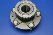 Radnabelager hinten rechts MAZDA 323 S V (BA) 1.5 16V FAG