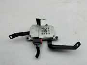 Tonverstärker CITROËN C4 III (BA_, BB_, BC_) e-C4 (BCZKXC) 9815470180