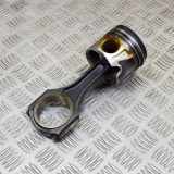 Kolben MERCEDES-BENZ SPRINTER 3-t (906) 214 CDI (906.111, 906.113, 906.211, 906.213) A6460300220 A6460300917