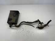 Rußfilter VOLVO XC90 I T6 AWD (USA) 30650221