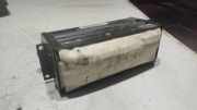 Passenger Safety Bag SRS VW PASSAT B5 (3B2) 1.9 TDI 3B0880204A