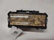 Aschenbecher JAGUAR S-TYPE (X200) 2.7 D 311220100 2R838104822A