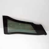 Kleines Seitenfenster hinten links BMW i3 (I01) Electric 43R-006723 7288191