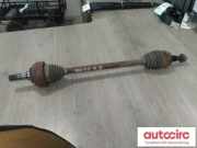 Kardanwelle Mercedes-Benz M-Klasse (W164) A1643501210