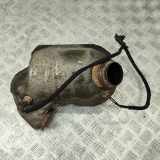 Katalysator PEUGEOT BOXER Furgon 2.2 BlueHDi 140 1440946980