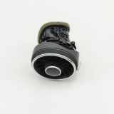 Frischluftgrill AUDI TT (FV3) 2.5 RS quattro 8S2820901