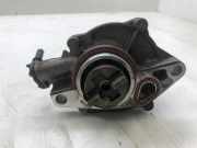 Vakuumpumpe PEUGEOT 207 CC (WD_) 1.6 HDi 9658398080