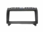 Dekoration des Navigationsbildschirms JAGUAR F-TYPE Coupe (X152) 2.0 i4 KX53047A04A