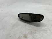 Innenspiegel BMW 1 (F20) M 140 i 9256135
