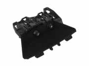 Vordere Kamera BMW X7 (G07) xDrive 30 d 66515B3F315