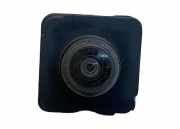 Heckklappe Rückfahrkamera OPEL COMBO MK IV Combo-e 9809301080