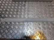 Schwellerinnenverkleidung vorn rechts MERCEDES-BENZ E Cabrio (A207) E 500 (207.473) A2076860436