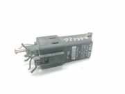 Zündkerzenrelais VW CADDY II Variant (9K9B) 1.9 D 038907281D