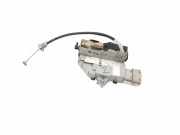 Türschloss hinten links PEUGEOT 407 Coupe (6C_) 2.0 HDi 40717097