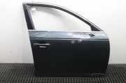 Vordere rechte Tür AUDI A4 Avant (8W5, B9) 2.0 TDI H1 / X7L