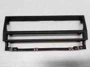 Musik-Player Verkleidung BMW 5 (E39) 520 i 8247302