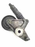 Riemenspanner AUDI A6 Avant (4F5, C6) 3.0 TDI quattro 059145201F