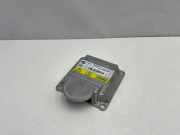 Airbag-Steuergerät BMW 7 (F01, F02) 730 d 0265020574