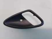 Türpolsterverkleidung vorne rechts CITROËN C5 I Break (DE_) 2.0 HDi (DERHSB, DERHSE)