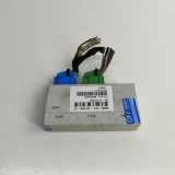 Aktives Fahrwerkssteuergerät BMW X6 (E71, E72) M 50 d 6785396