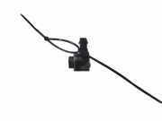 Beschleunigungssensor FORD C-MAX II (DXA/CB7, DXA/CEU) 1.6 TDCi AM5T15K859AAW