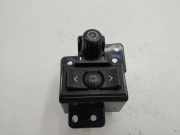 Armaturenbrettdimmer LEXUS IS II (GSE2_, ALE2_, USE2_) 220d (ALE20) 55438