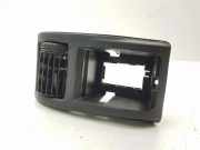 Frischluftgrill OPEL ASTRA G Estate (F35_) 2.0 DI 90560336