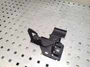 Motorhaubenschloss VW TOUAREG (7LA, 7L6, 7L7) 2.5 R5 TDI