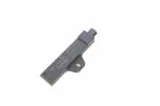 Keyless Antenne BMW 3 Touring (G21) 320 d 6832065