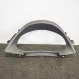 Geschwindigkeitsmesserverkleidung TOYOTA AURIS TOURING SPORTS (_E18_) 1.4 D-4D (NDE180_) 55410-02250