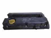 Ventildeckel Opel Astra K Sports Tourer (B16) 55556284