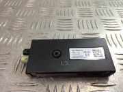 Antenne Dach BMW X3 (G01, F97) 9389613