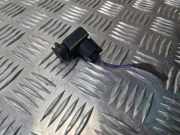 Luftqualitätssensor