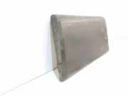 Kotflügelzierleiste hinten links NISSAN PRIMASTAR Furgon (X83) 2.5 dCi 150 8200326365 93852551