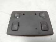 Innenleuchte Audi A6 (4B, C5) 4B0947303