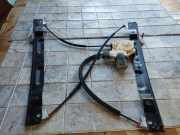 Fensterheber links vorne Ford Galaxy (CK) 0130822287