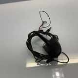 Antenne MERCEDES-BENZ CLS (C219) CLS 320 CDI (219.322)