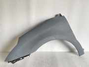 Kotflügel links vorne Citroen C4 I (LC)