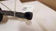 SCHLAUCH SCHEINWERFERREINIGUNGSANLAGE OPEL INSIGNIA A Sedan (G09) 2.0 CDTI (69) 13227354