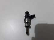 Einspritzdüse AUDI A7 Sportback (4GA, 4GF) RS7 quattro SV3290413145036