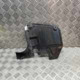 Anderes Undercover Panel