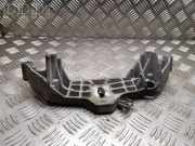 Motorhalter rechts MINI COOPER (R56) One 22116772032