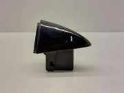 Andere Verkleidungsteile VW GOLF VII Variant (BA5, BV5) 1.2 TSI 5G0839168