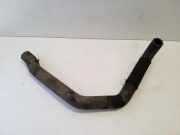 Schlauch Kühlung VW AMAROK (2H_, S1B) 2.0 BiTDI 4motion